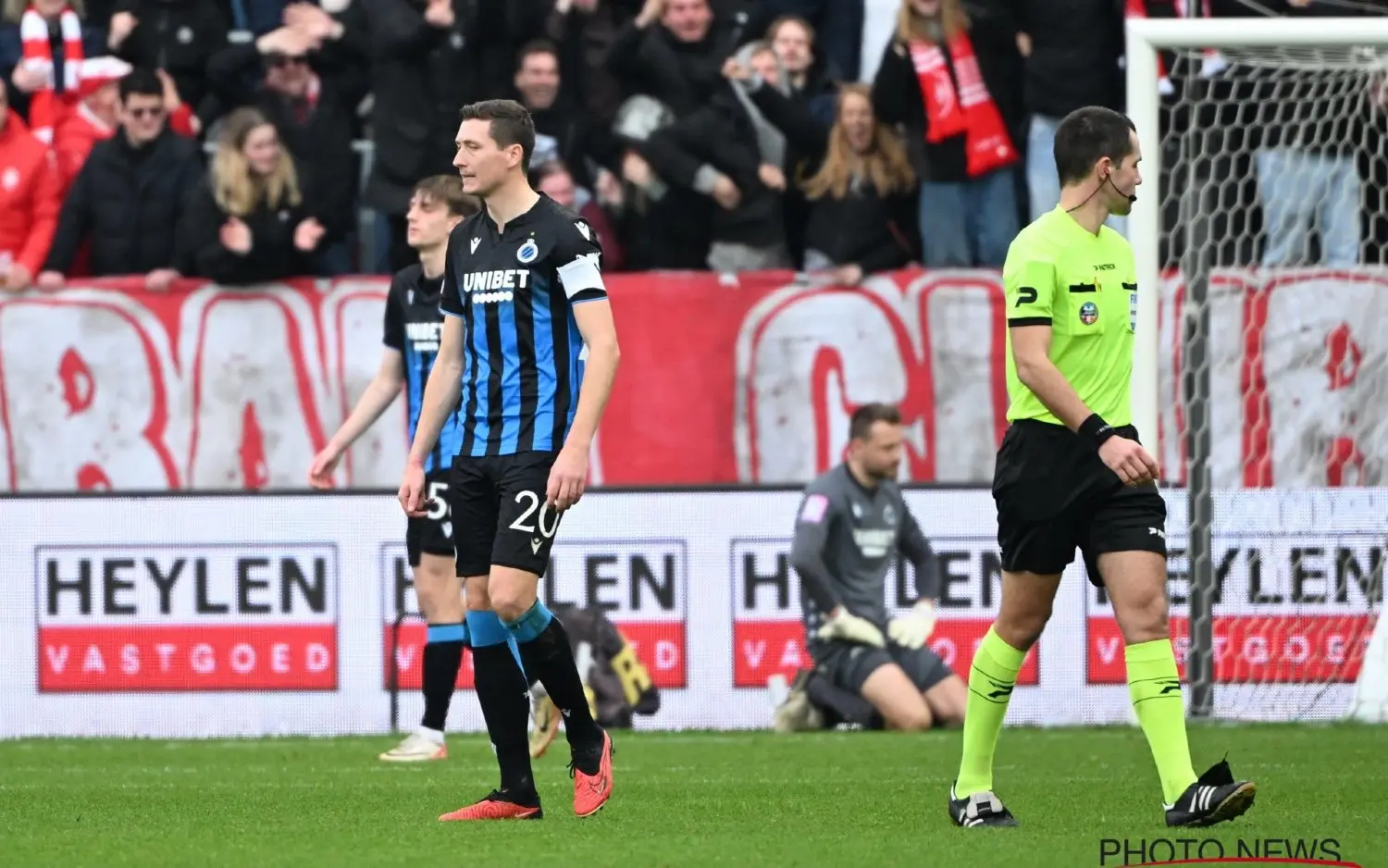 240204hansvanaken