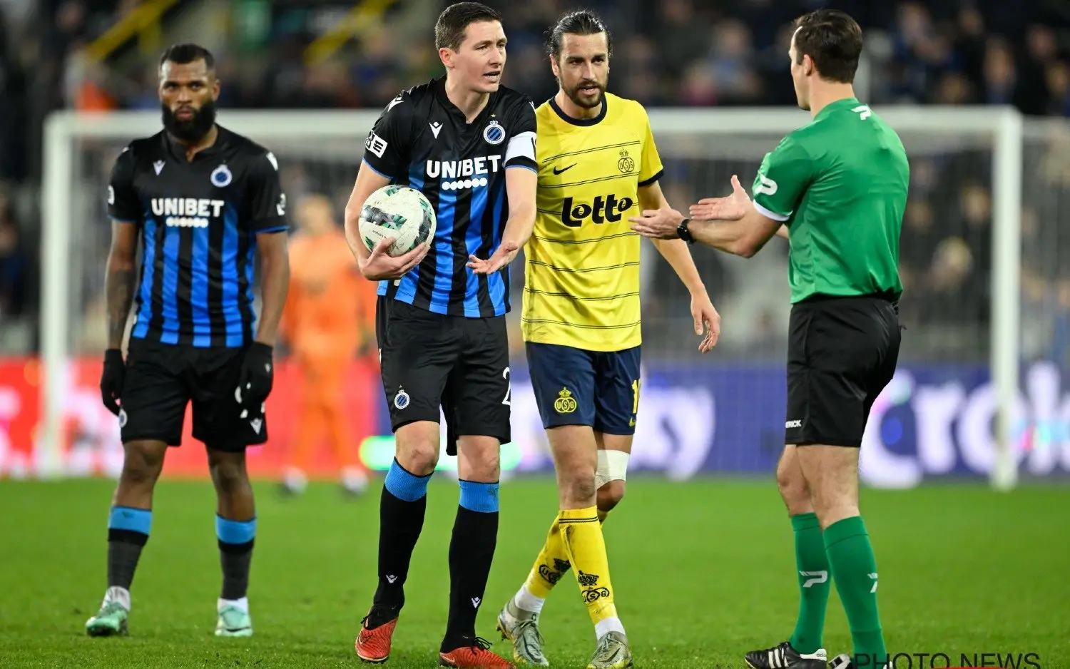 240207hansvanakenclubbrugge