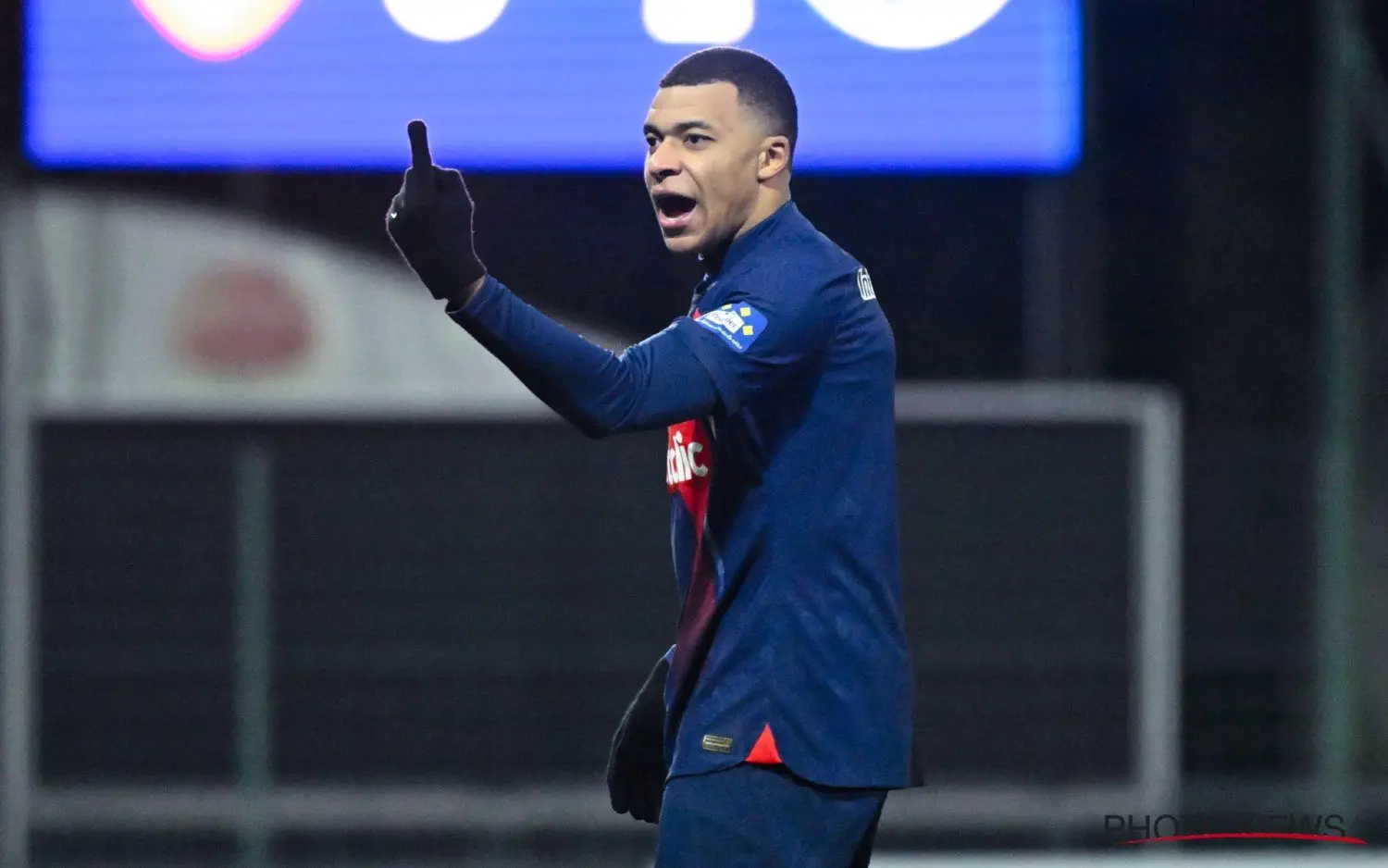 240207kylianmbappe