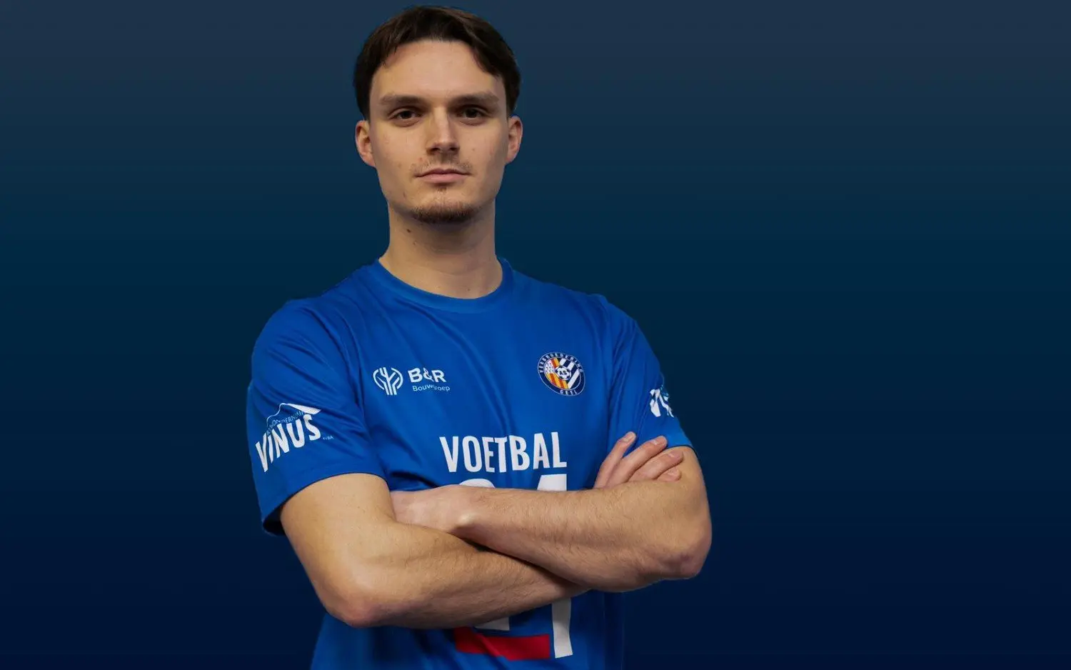 240209brianbaerts