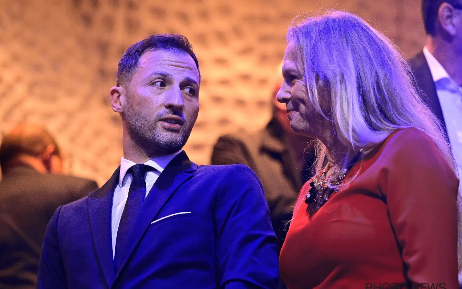 240209domenicotedesco