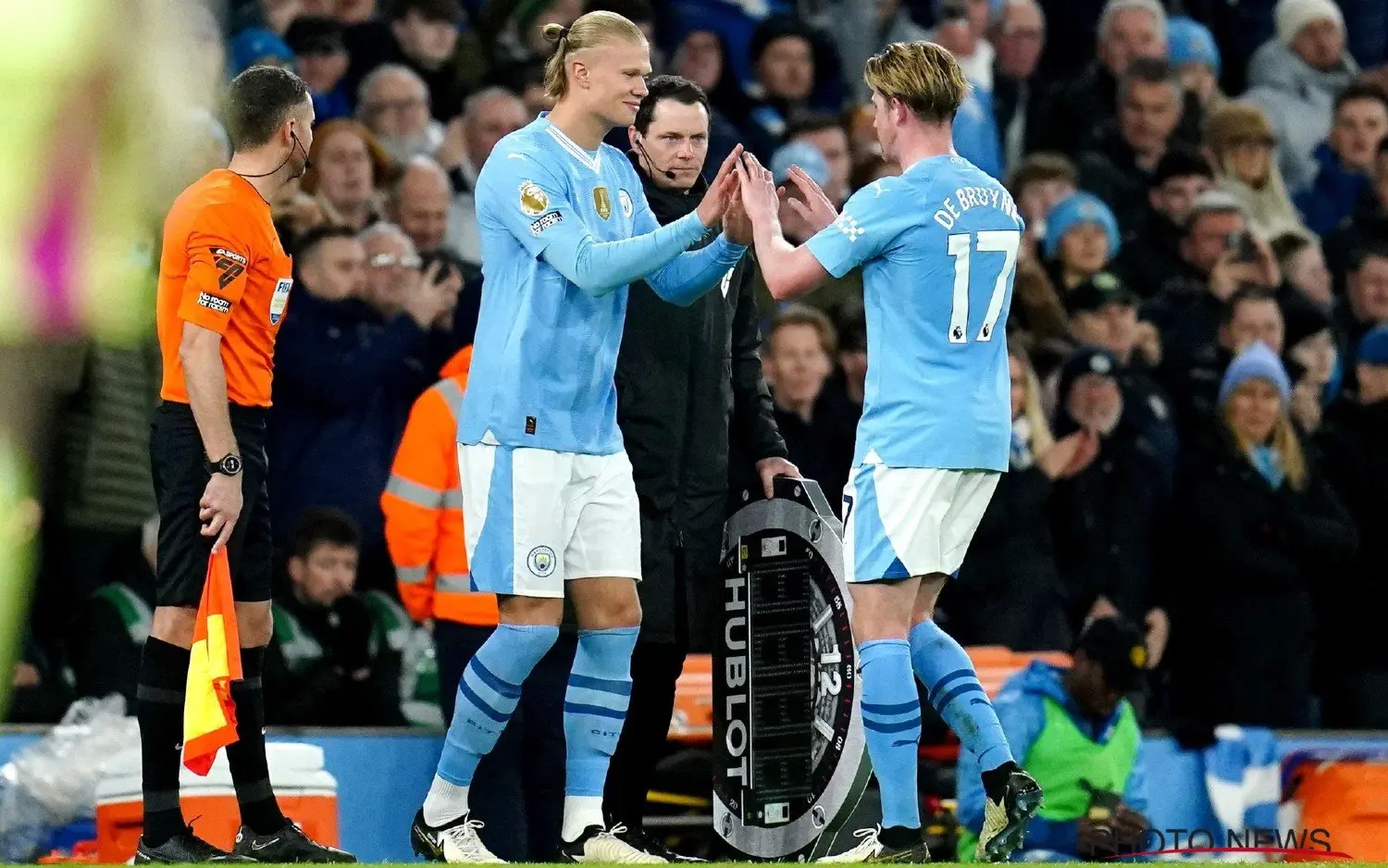 240210haalanddebruyne