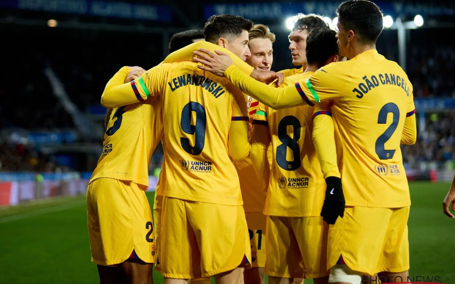 240212fcbarcelona