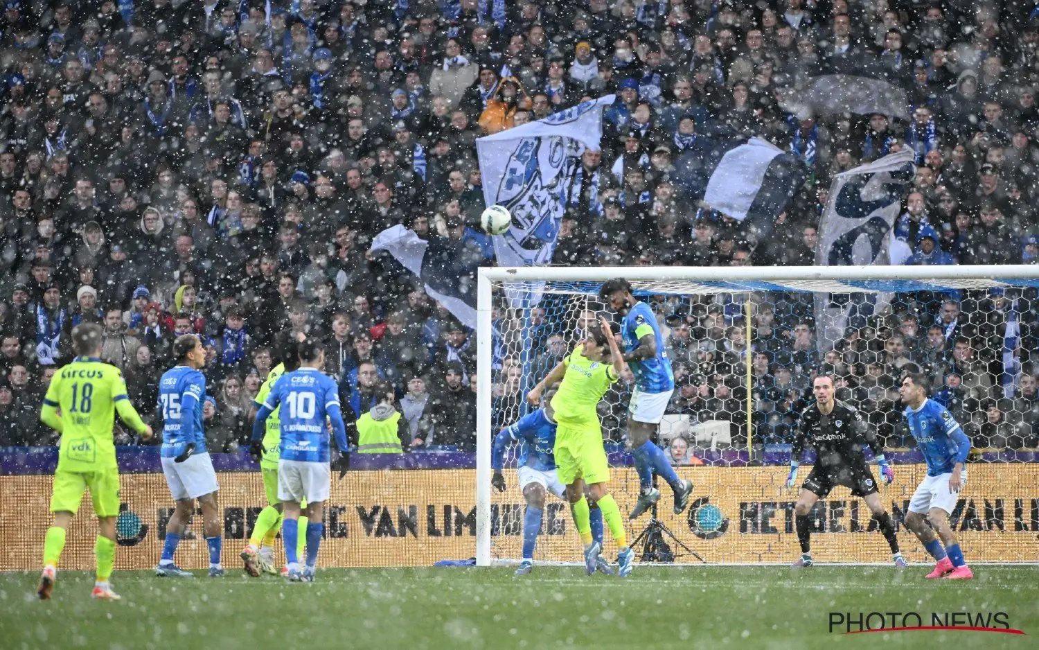 240212gentgenk