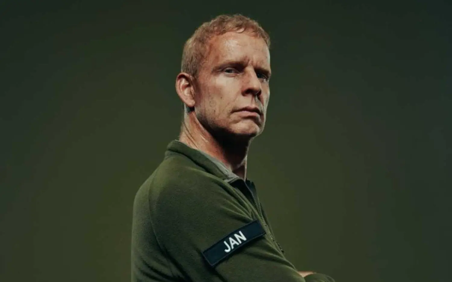 240212kampwaesjan