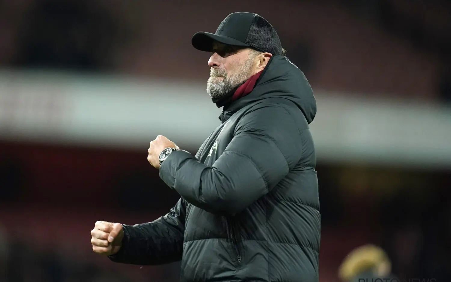 240213jurgenklopp