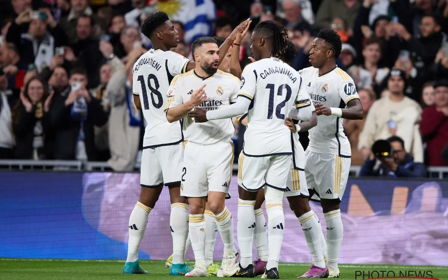 240213realmadrid
