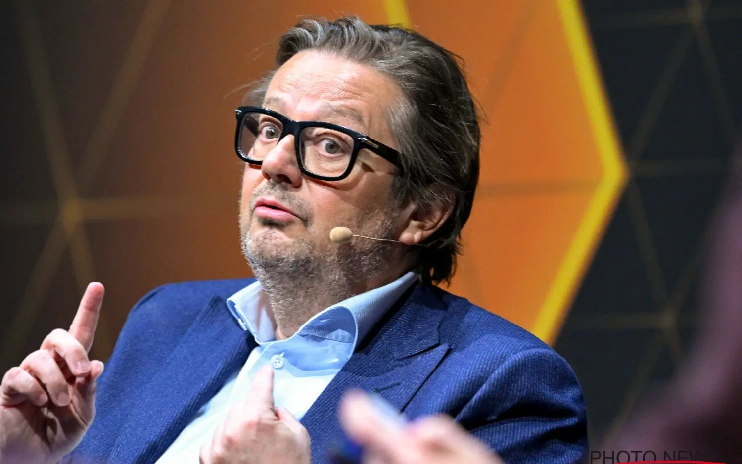 240214marccoucke