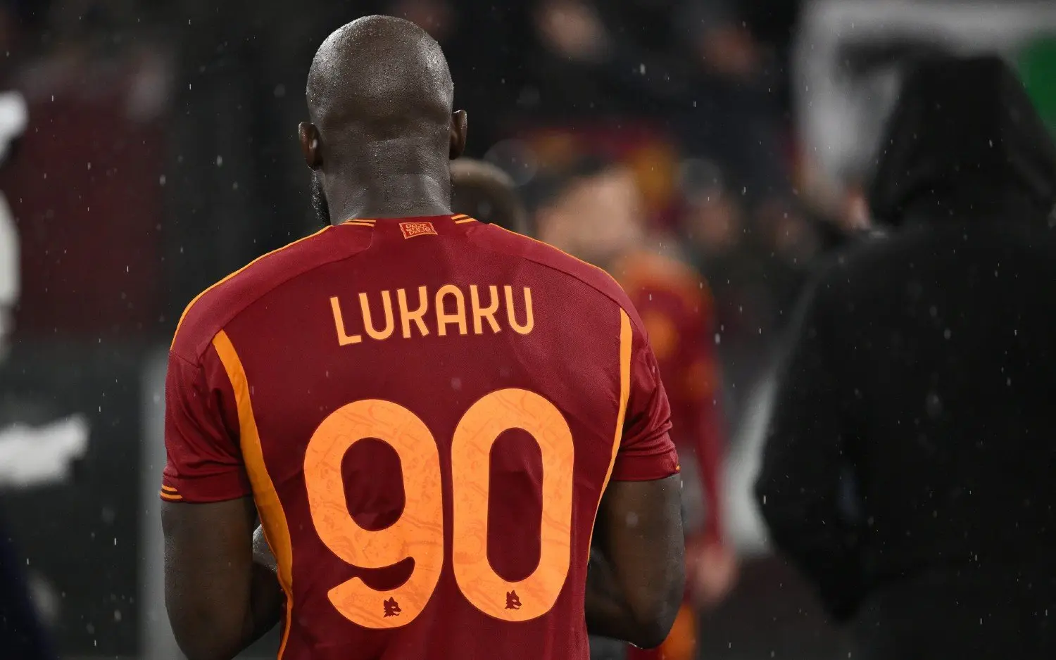240216romelulukaku