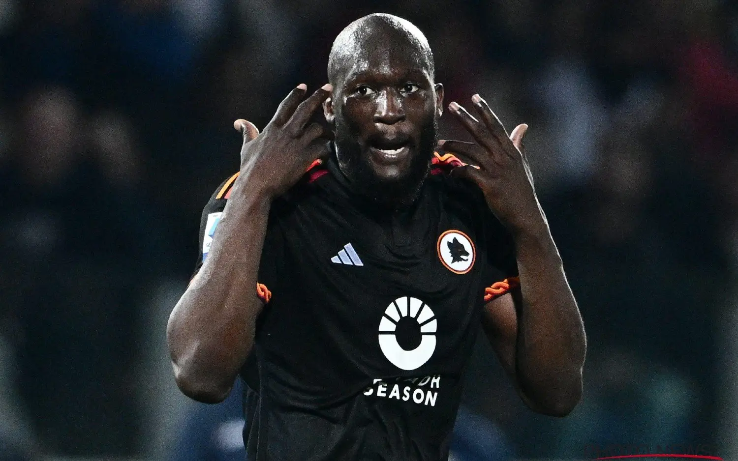 240219romelulukaku