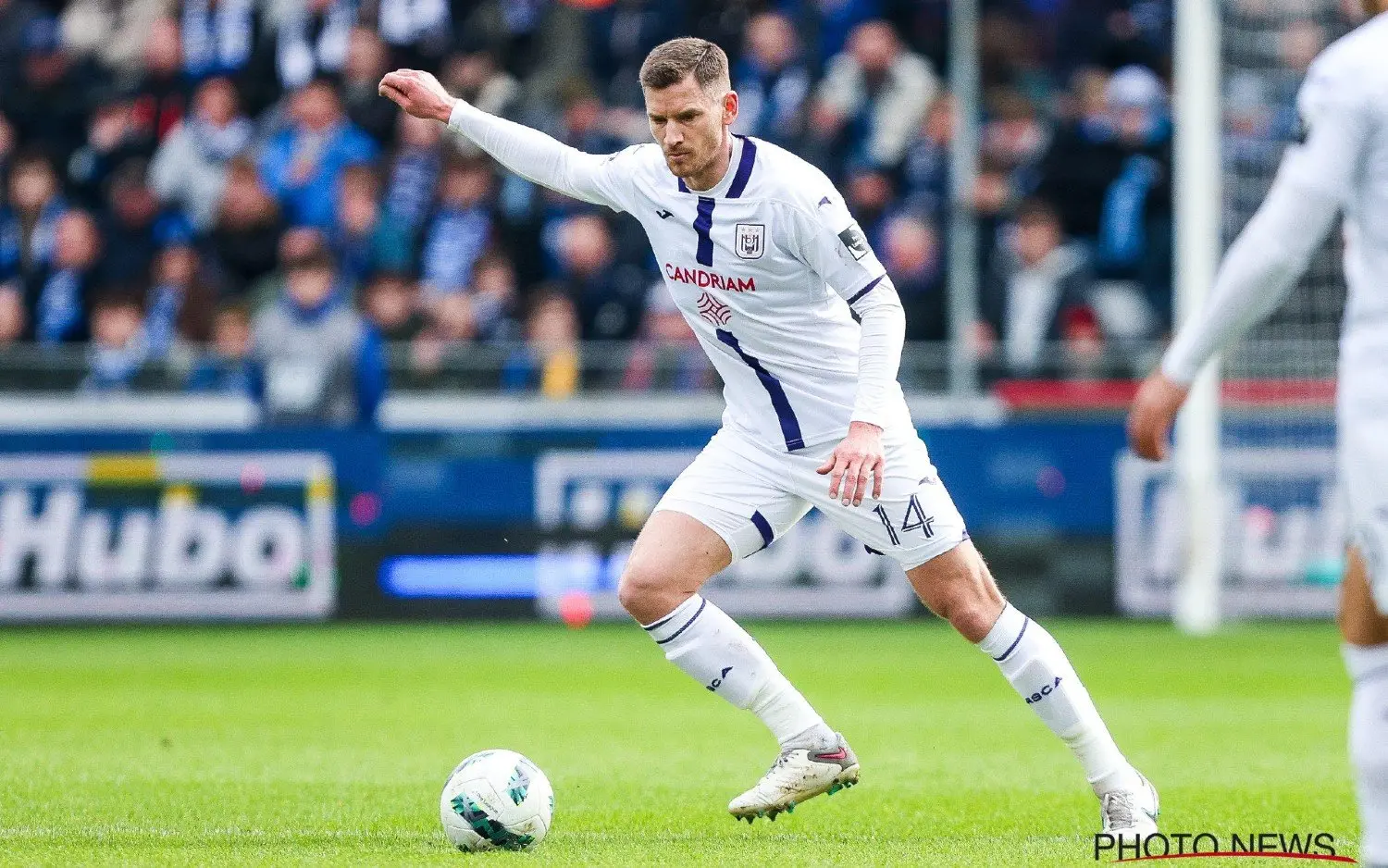 240225janvertonghen