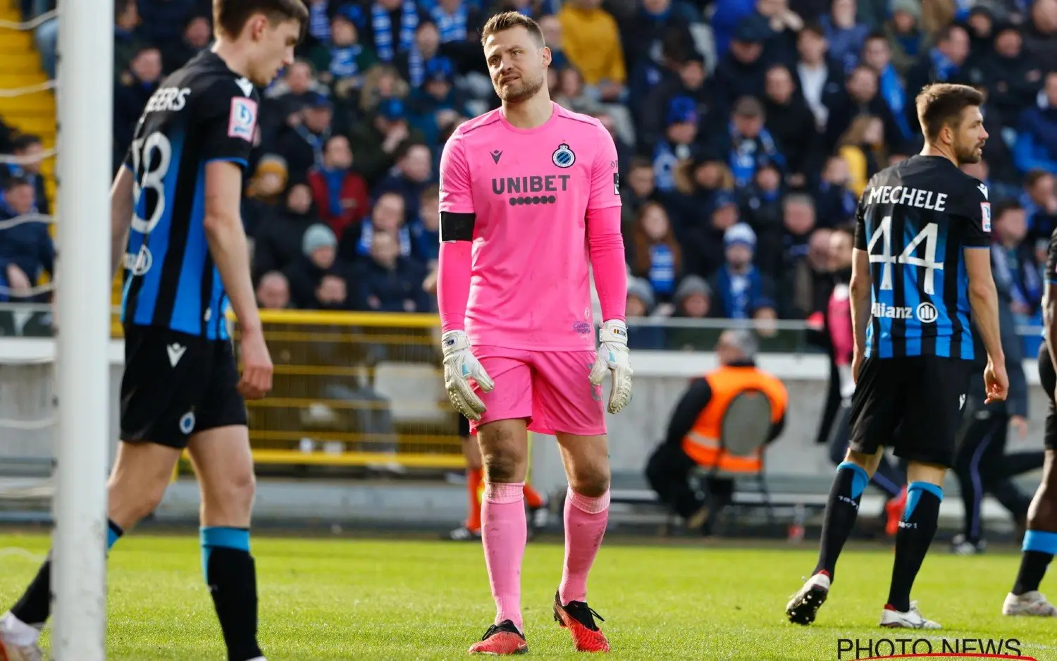 240225simonmignolet