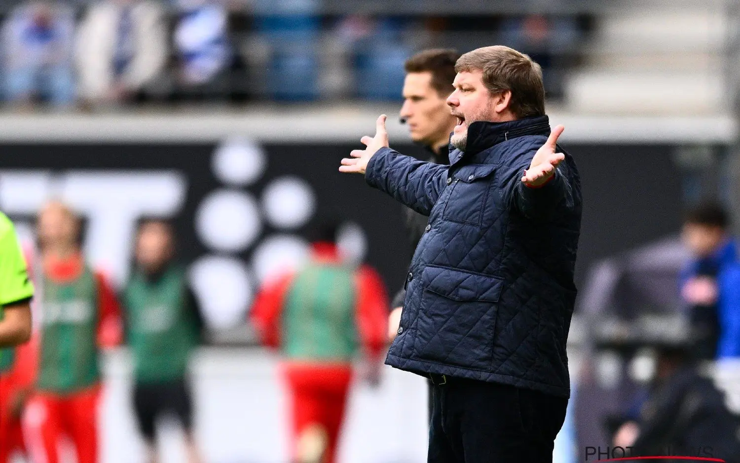 240227heinvanhaezebrouck