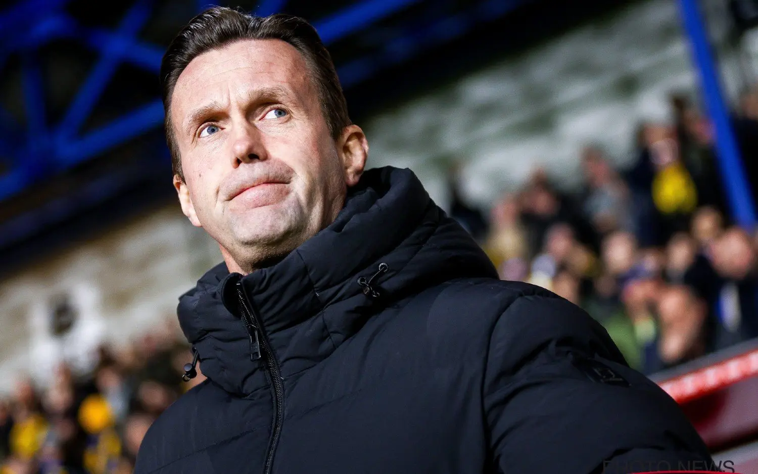 240229ronnydeila