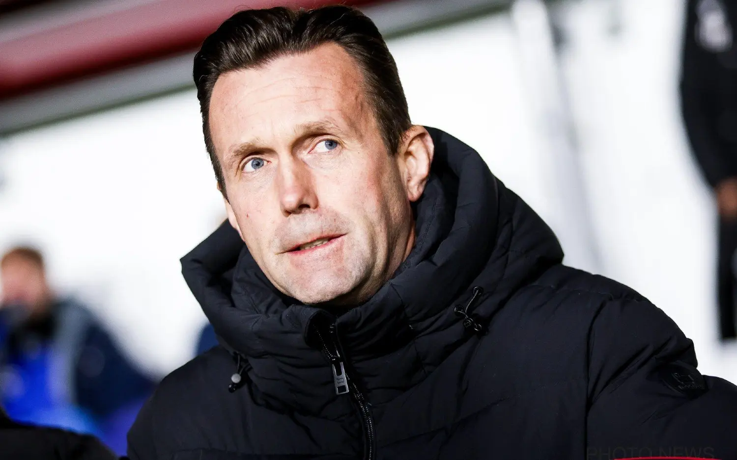 240229ronnydeila2