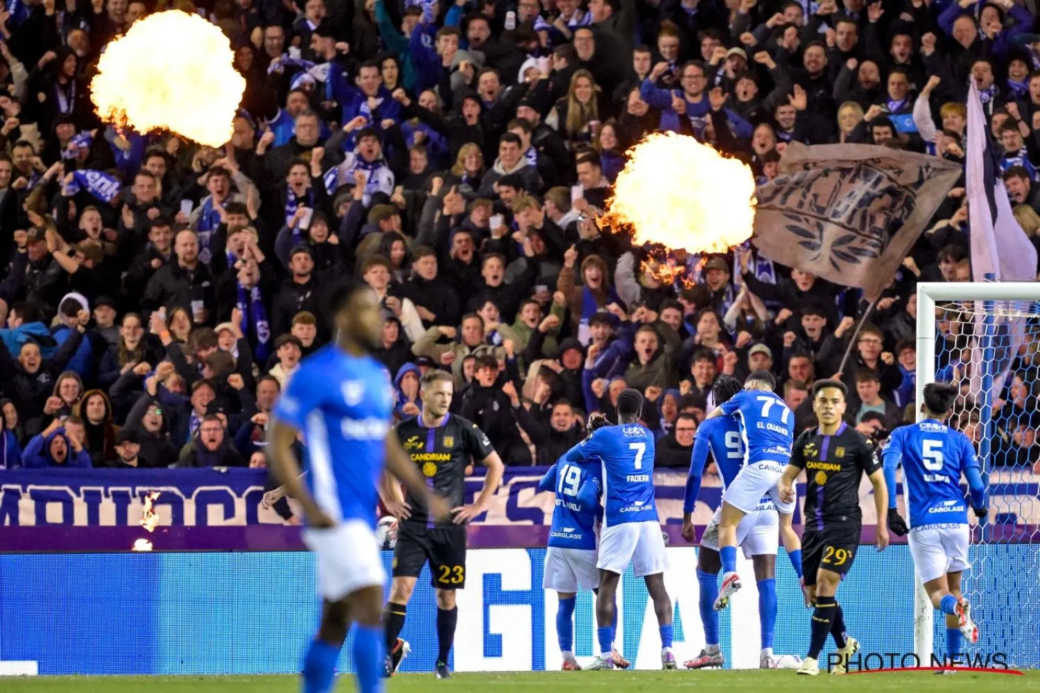 2402424genkbrugge
