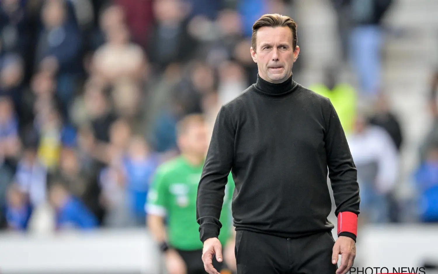 240303ronnydeila