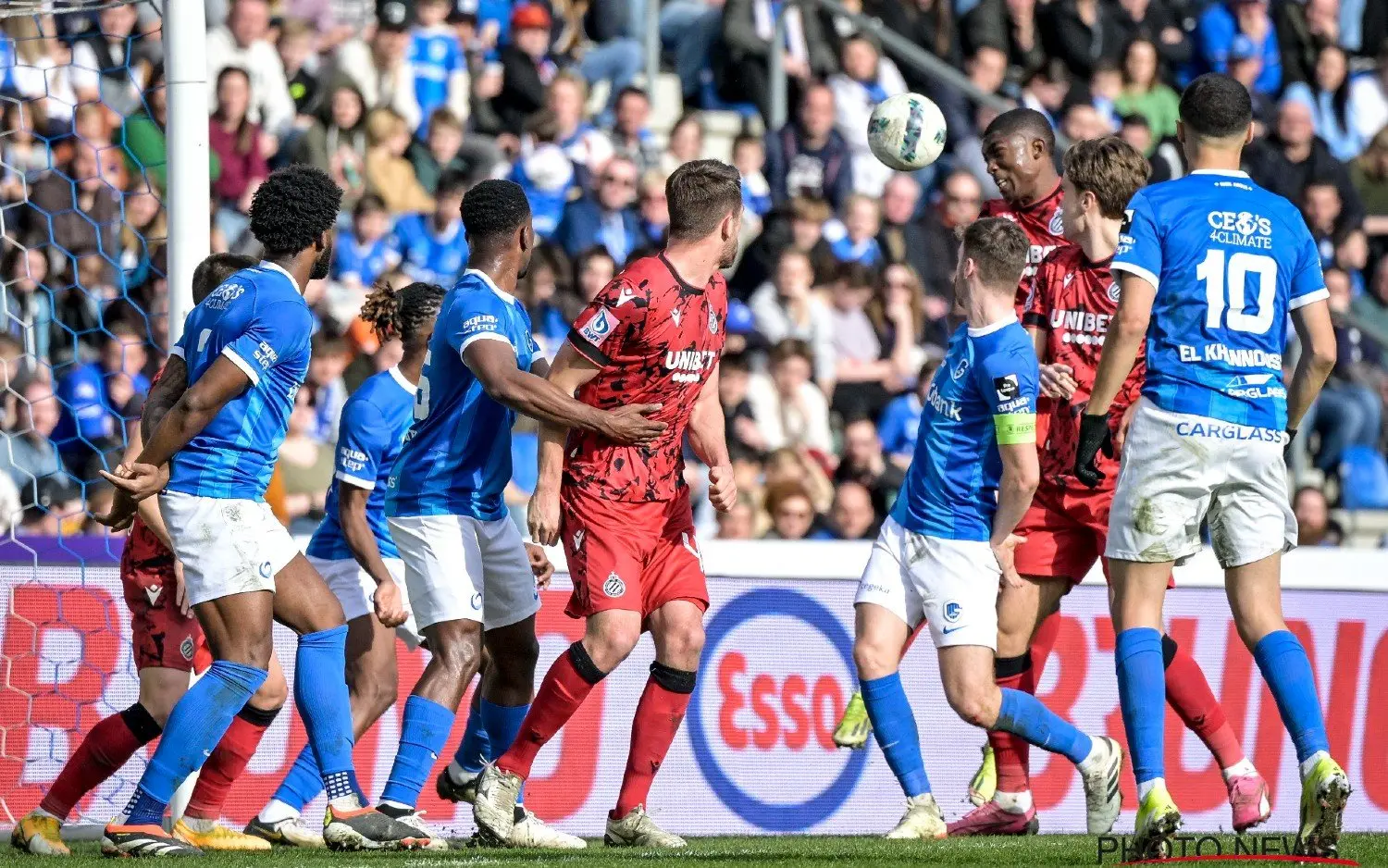 240304genkclubbrugge