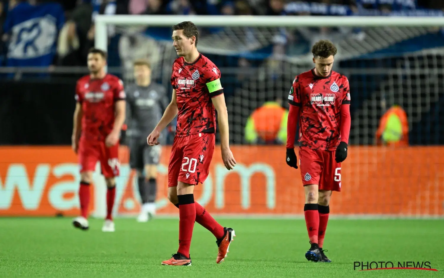 240308clubbrugge