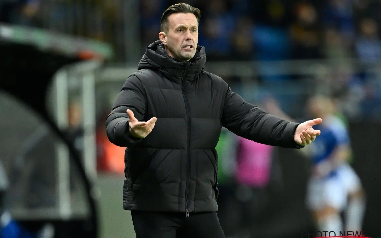 240308ronnydeila