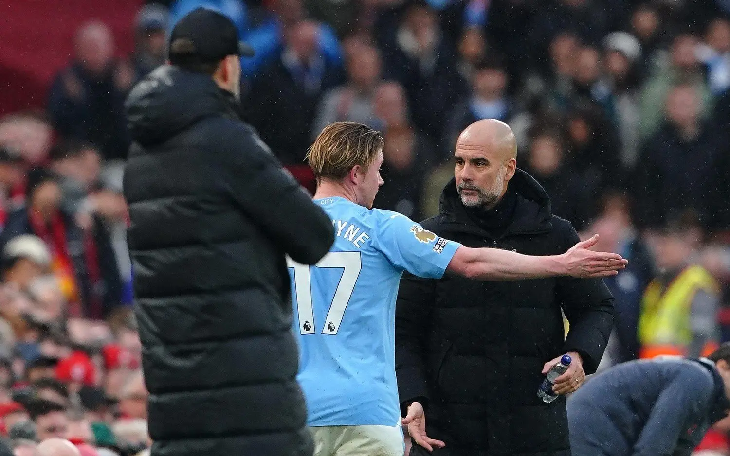 240311kevindebrunyepepguardiola