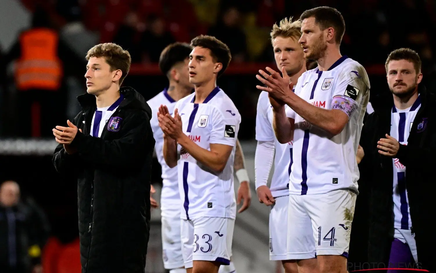 240313anderlecht