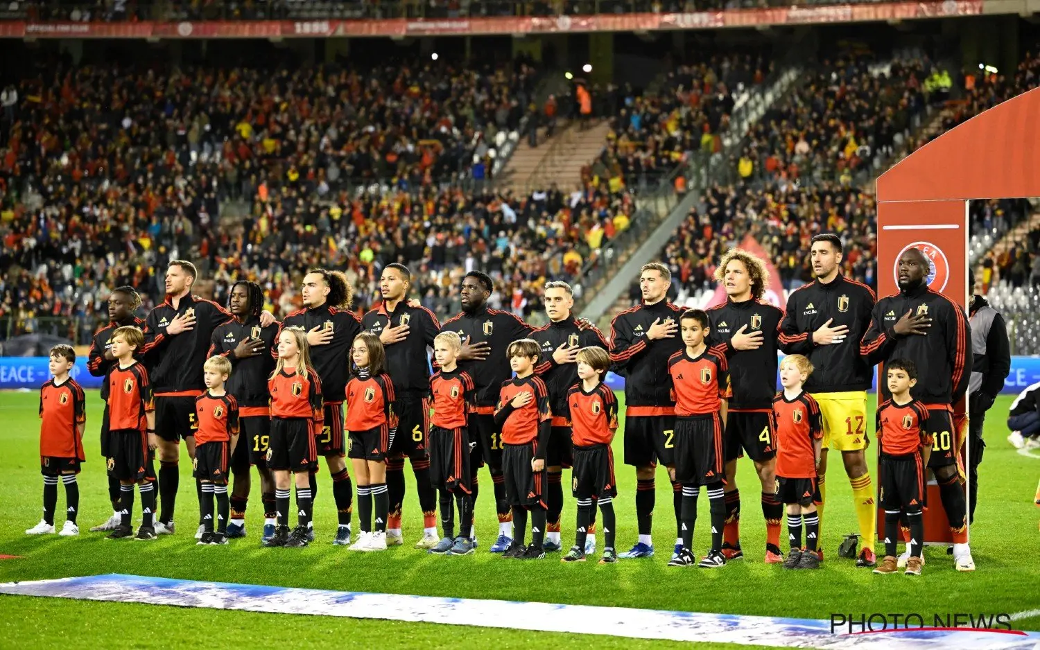 240314rodeduivels