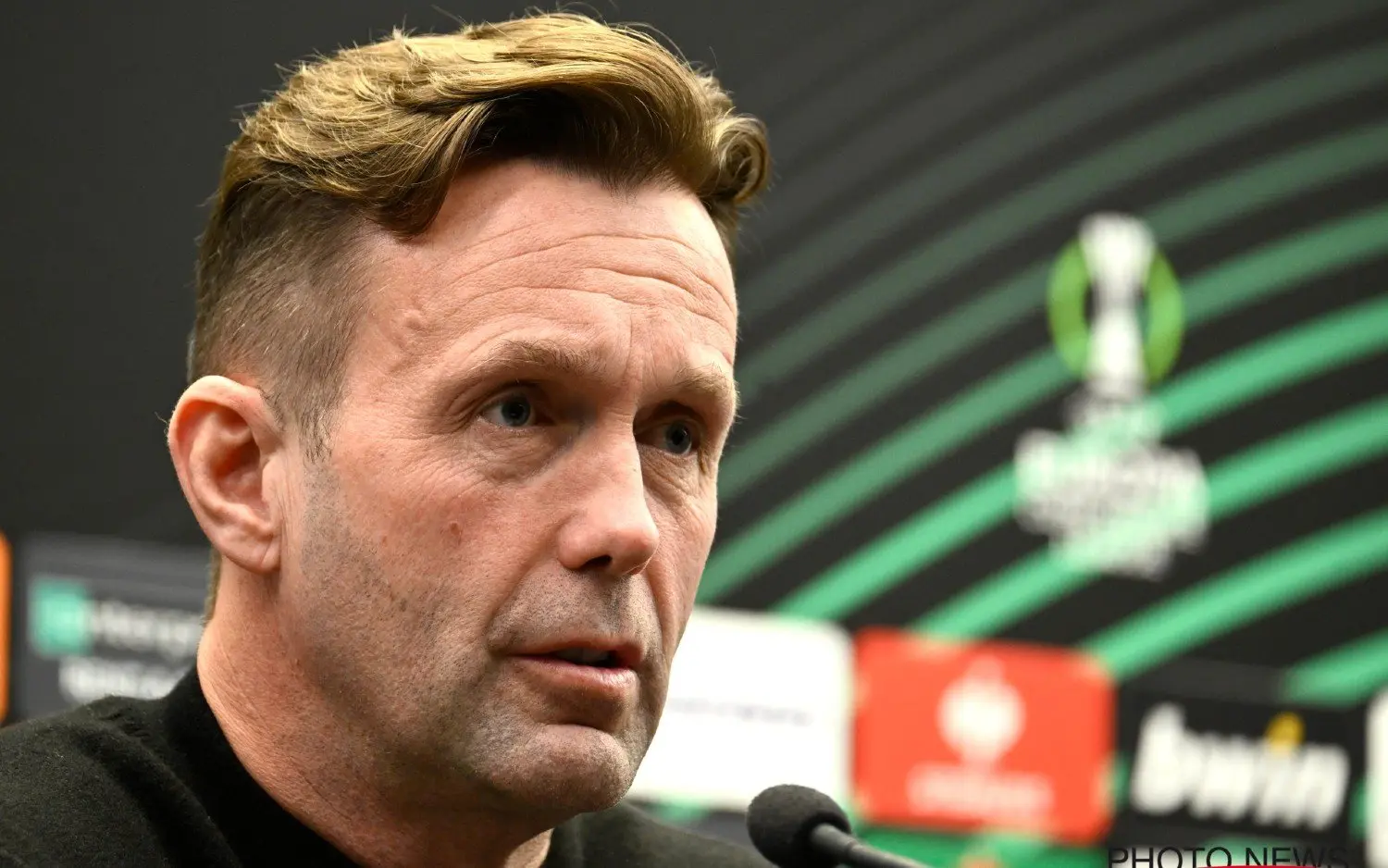 240314ronnydeila