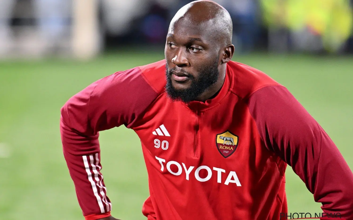 240315romelulukaku