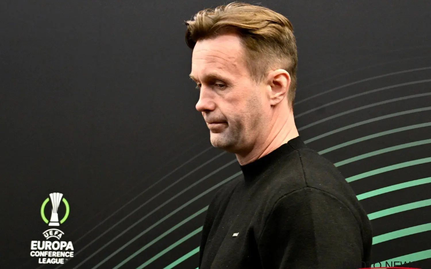 240315ronnydeila