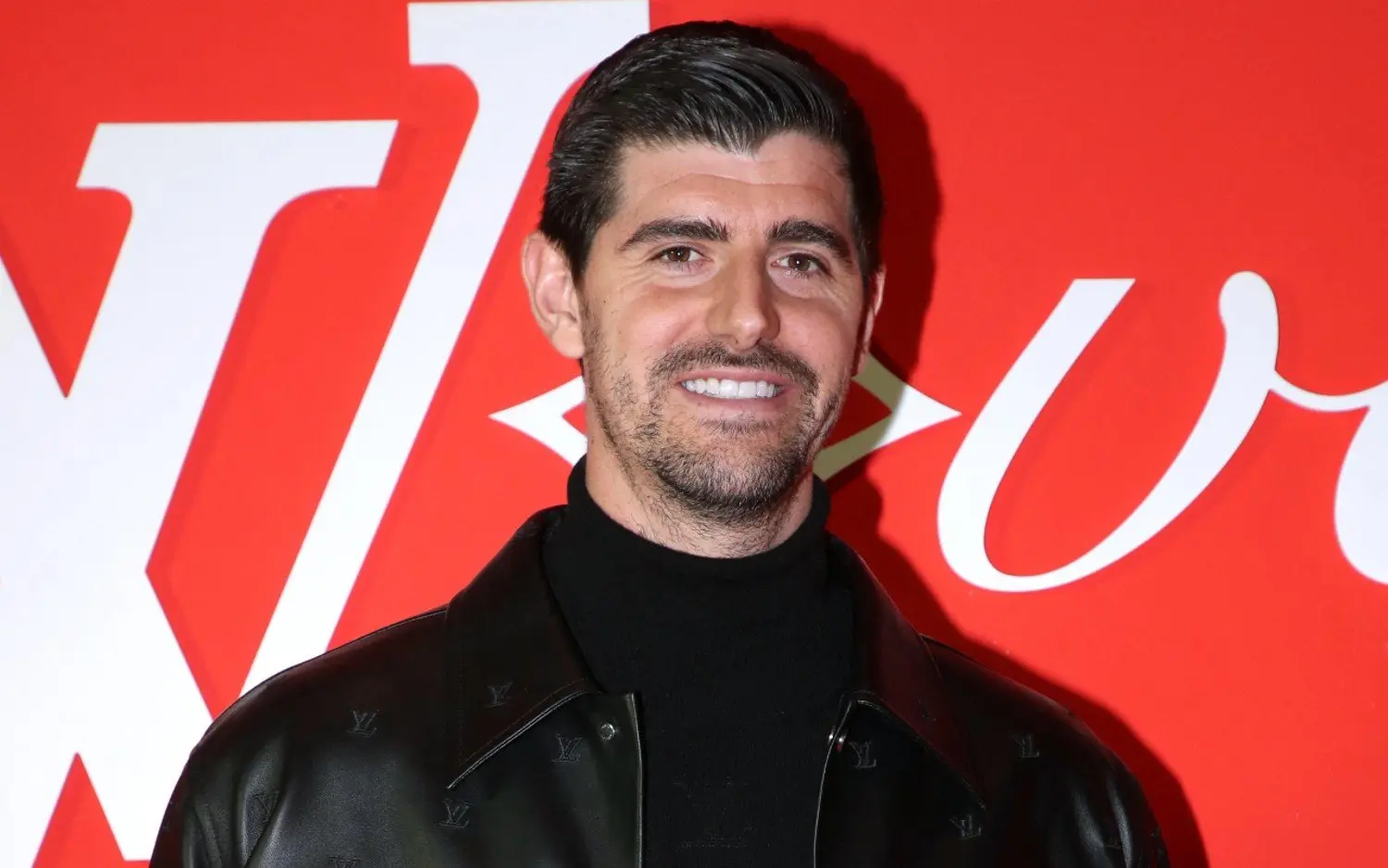 240316thibautcourtois2