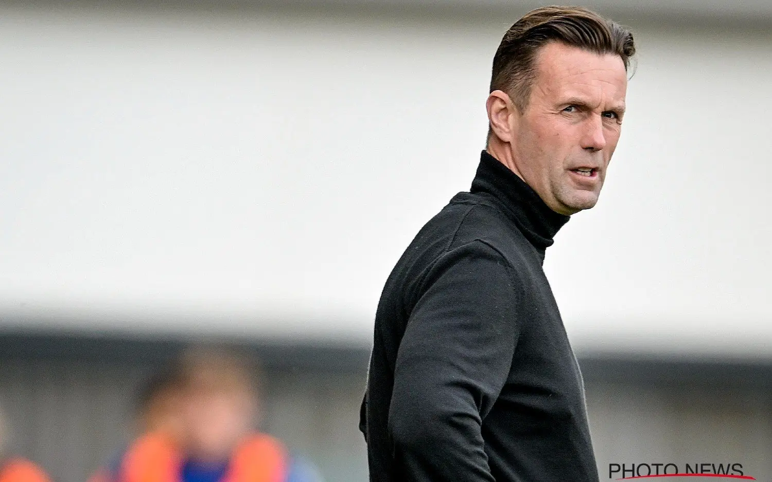240317ronnydeila