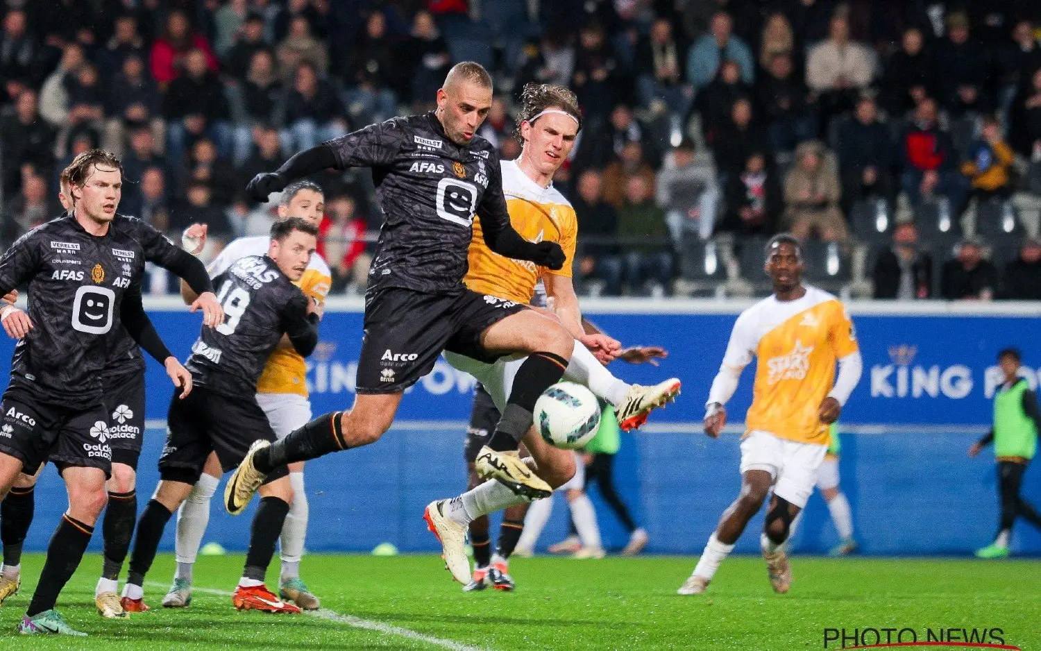 240317slimani