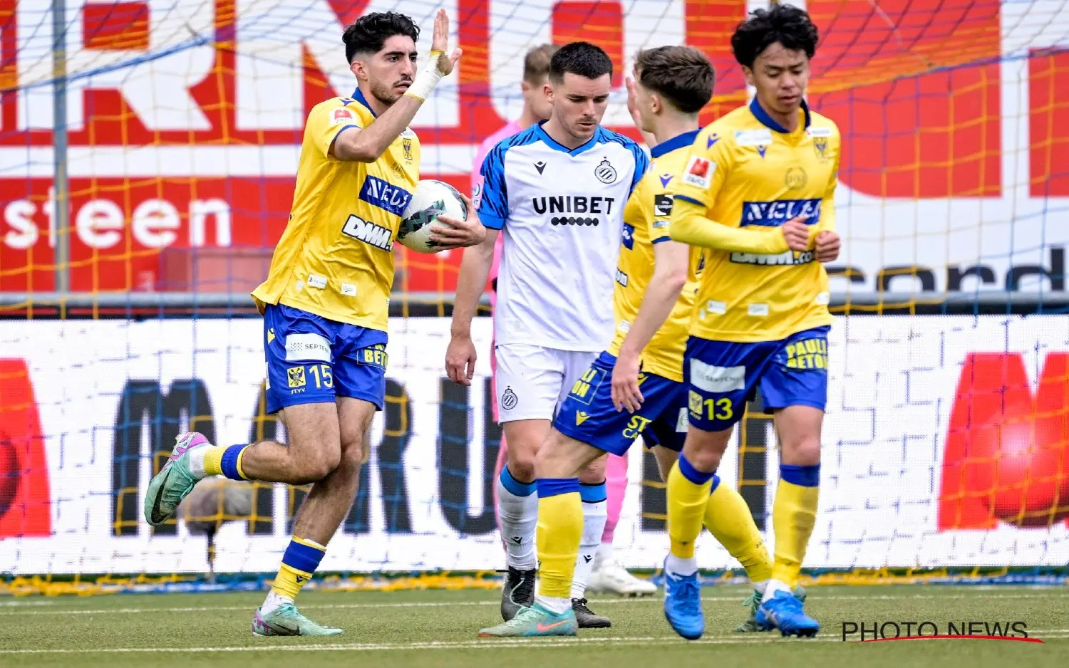 240317stvv