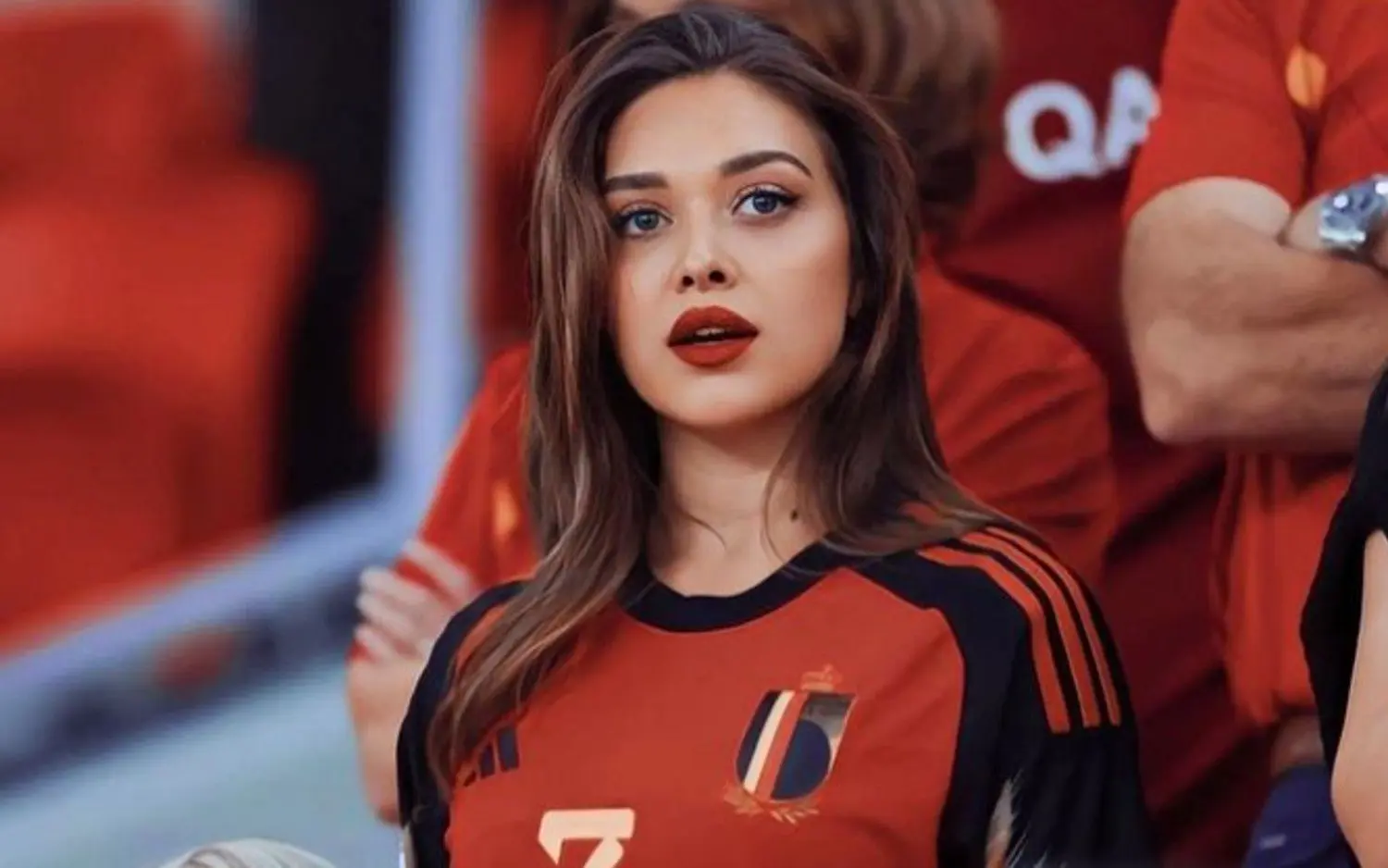 240319michelelacroix