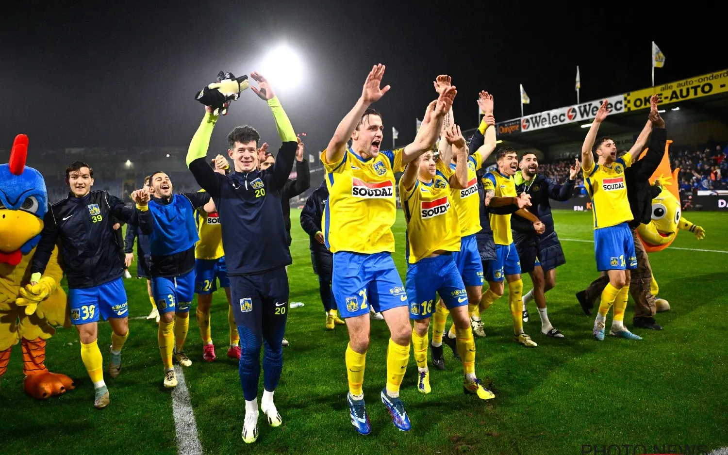 240319westerlo