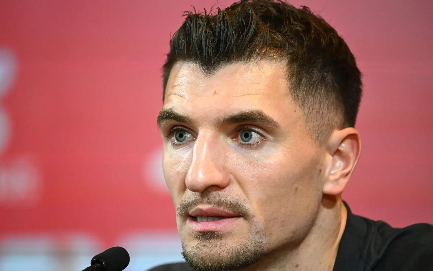 240321thomasmeunier