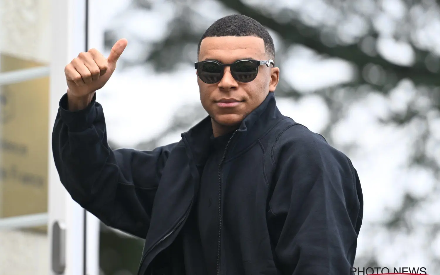 240323kylianmbappe