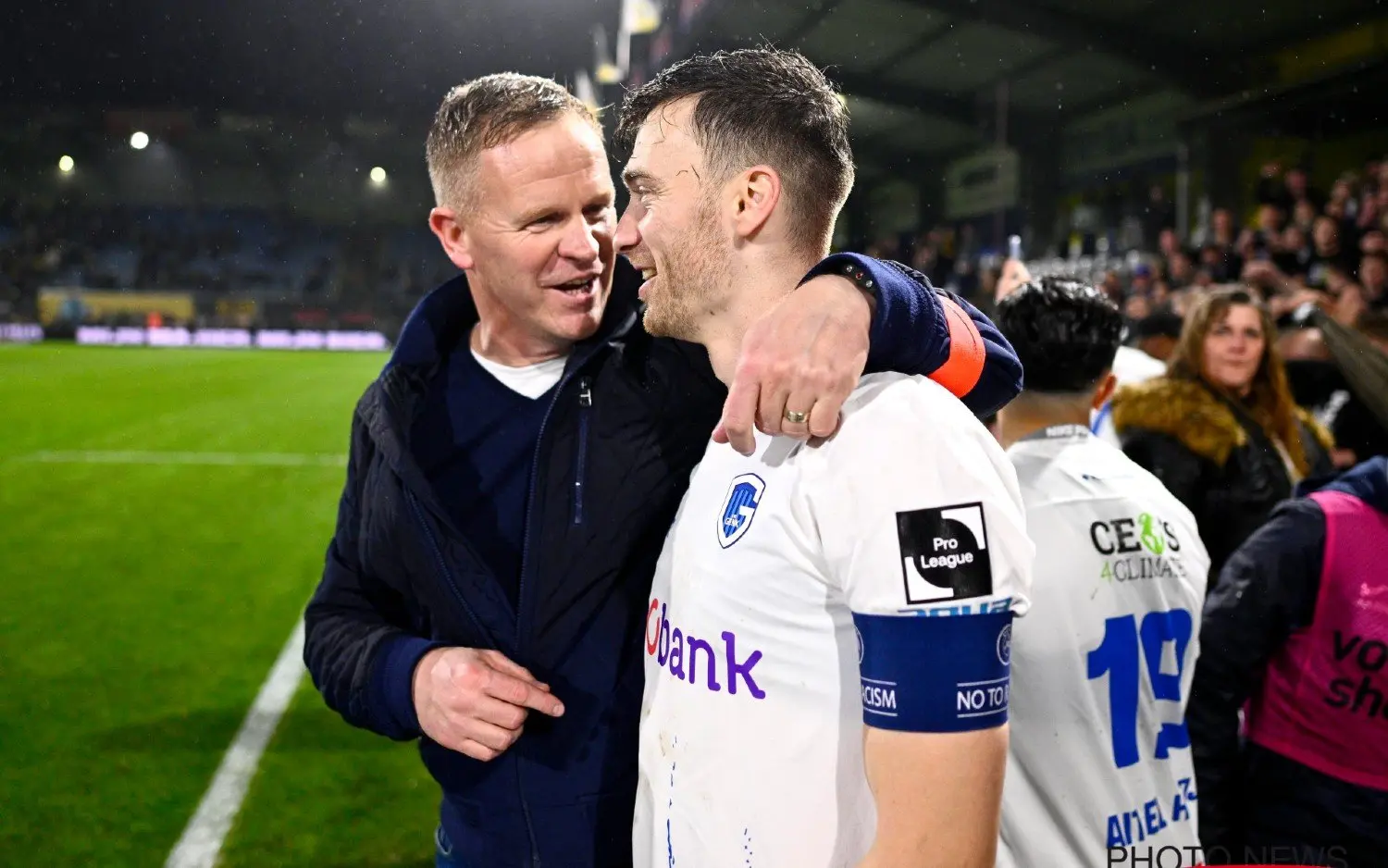 240324heylenvrancken