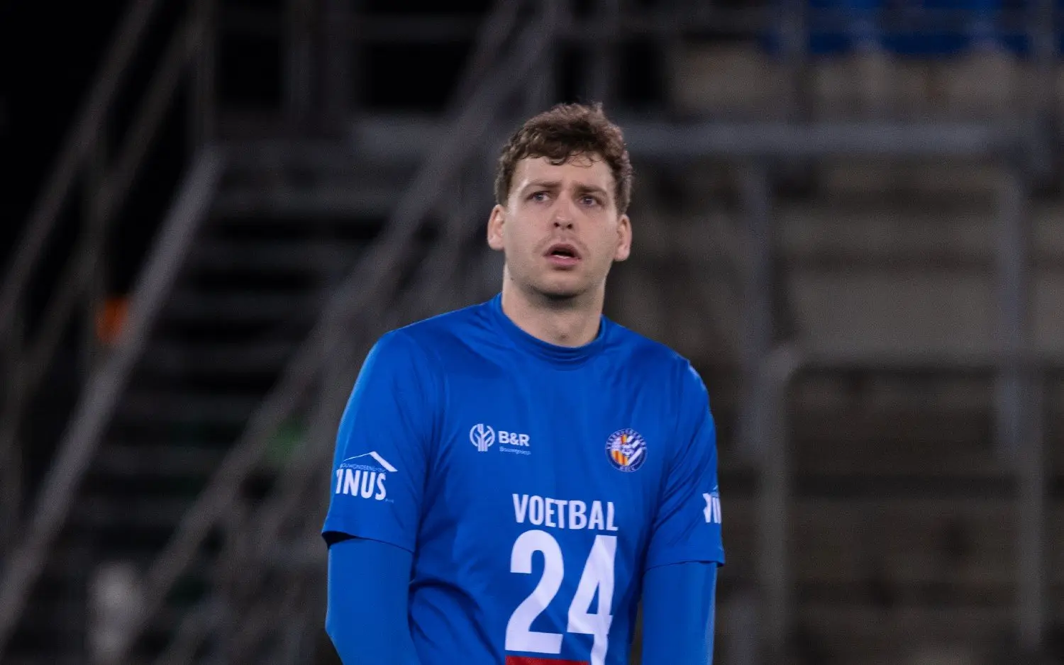 240324seppemaesen