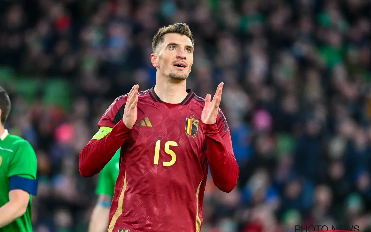 240324thomasmeunier