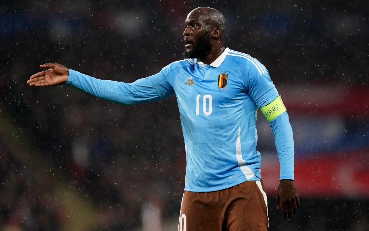 240327romelulukaku
