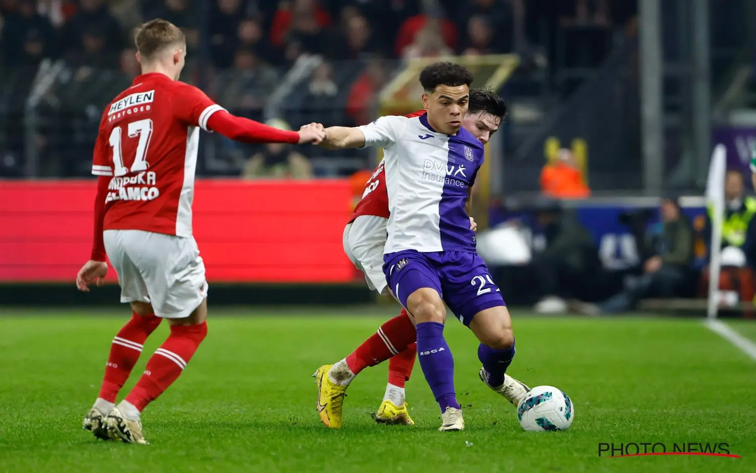 240330anderlecht
