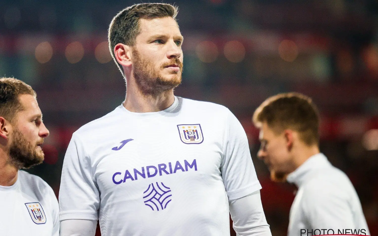 240330janvertonghen