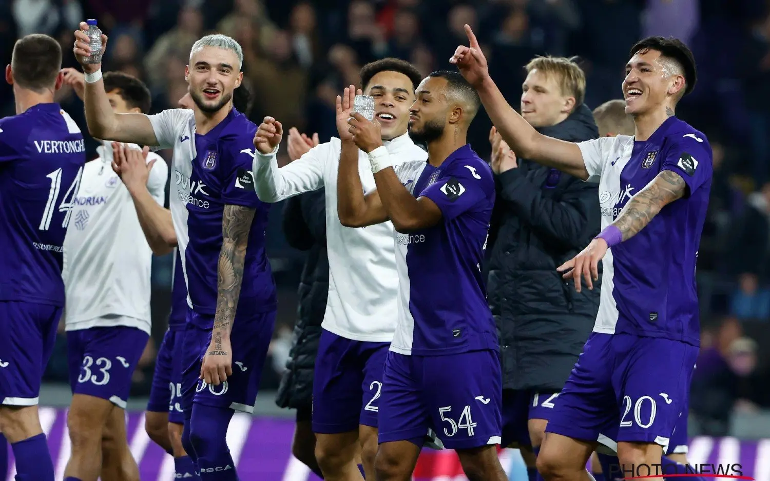 240401anderlecht