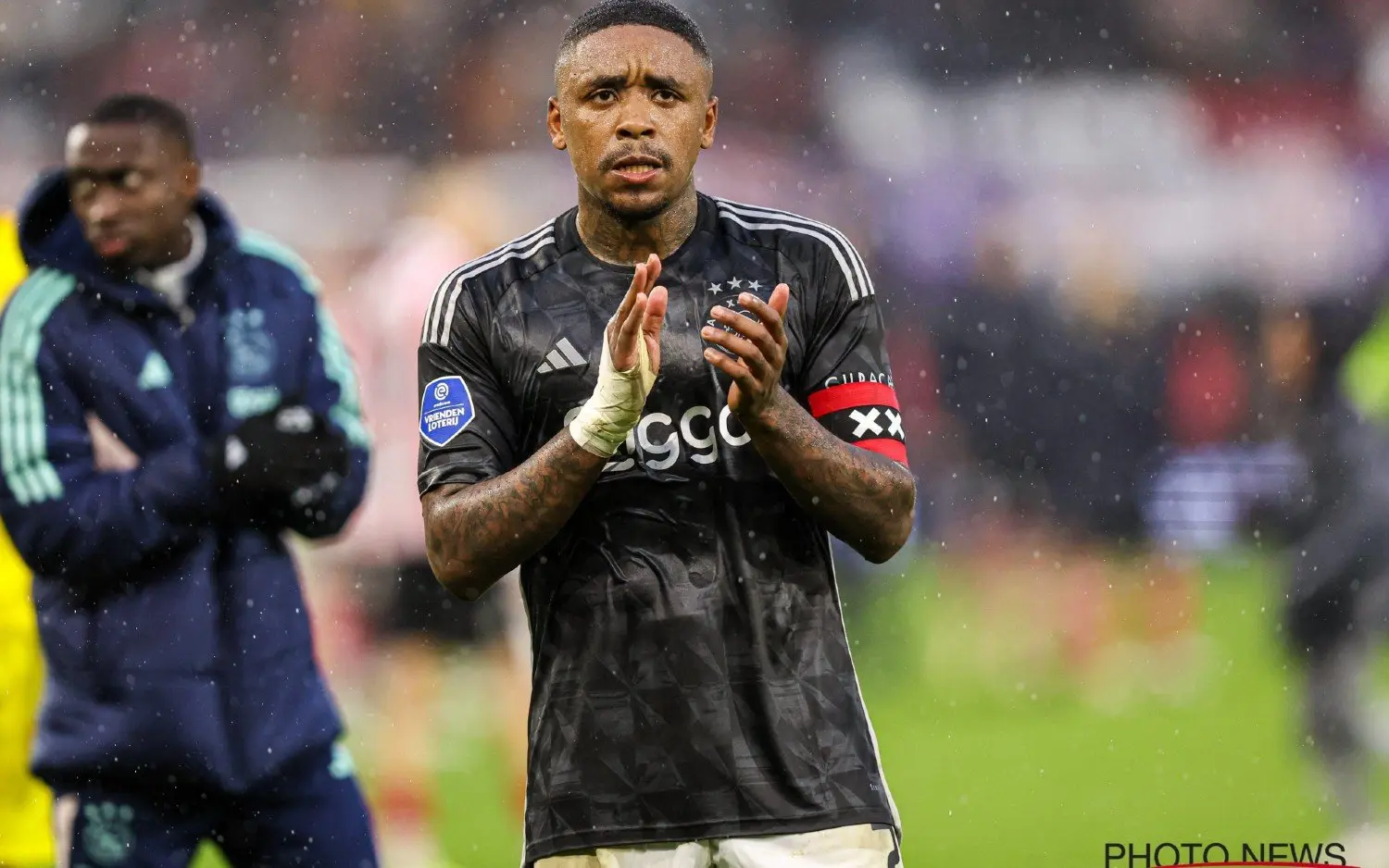 240402stevenbergwijn