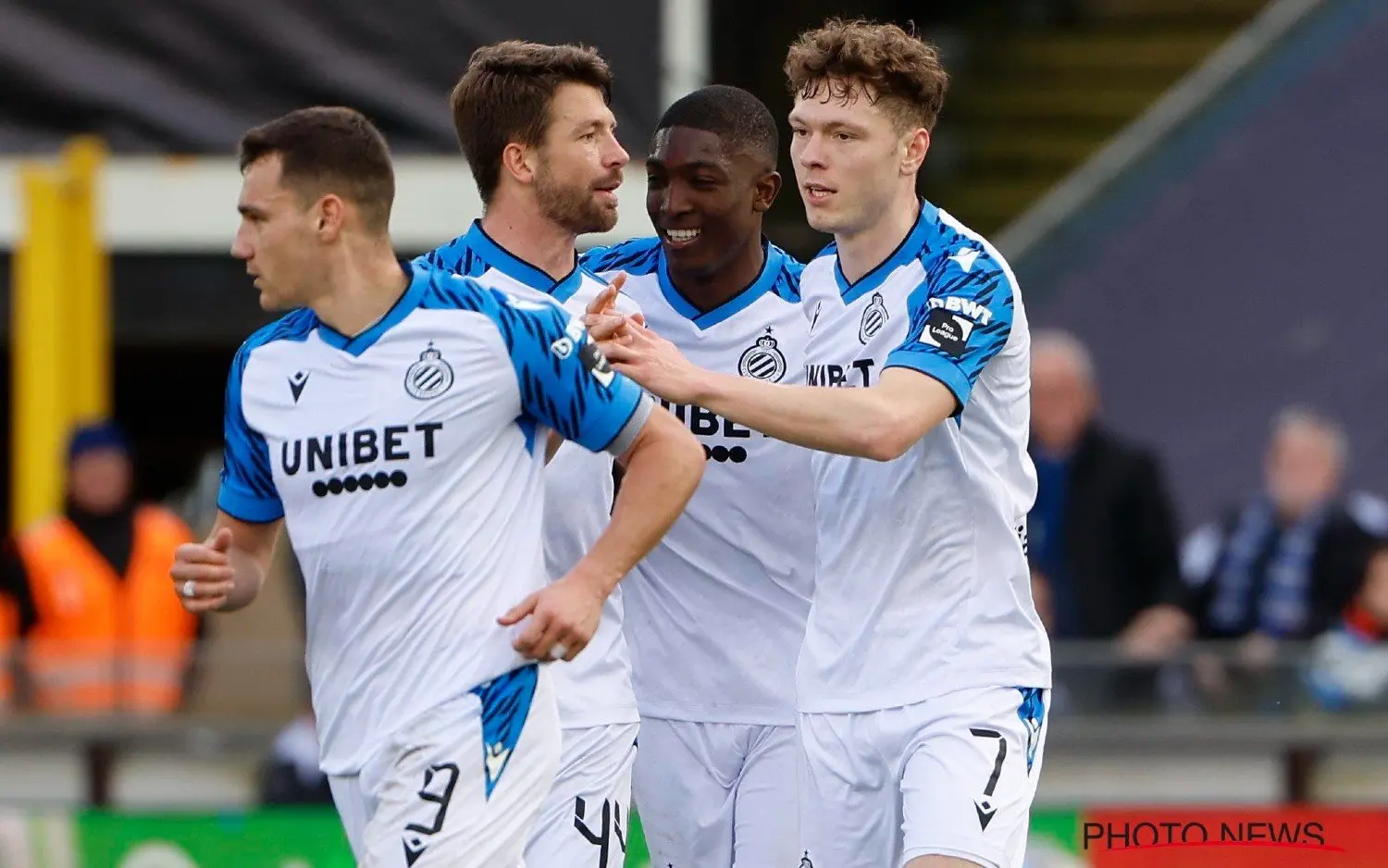240403clubbrugge