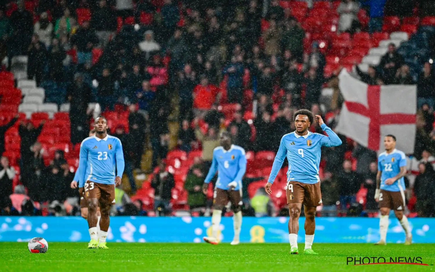 240404michybatshuayi