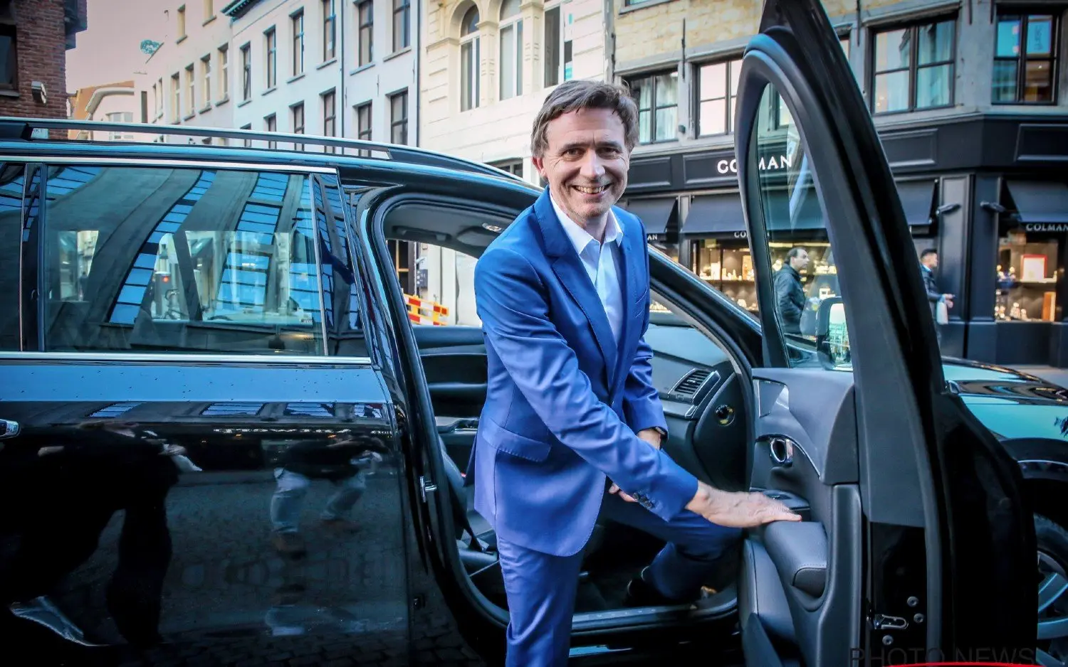 240405erikvanlooy
