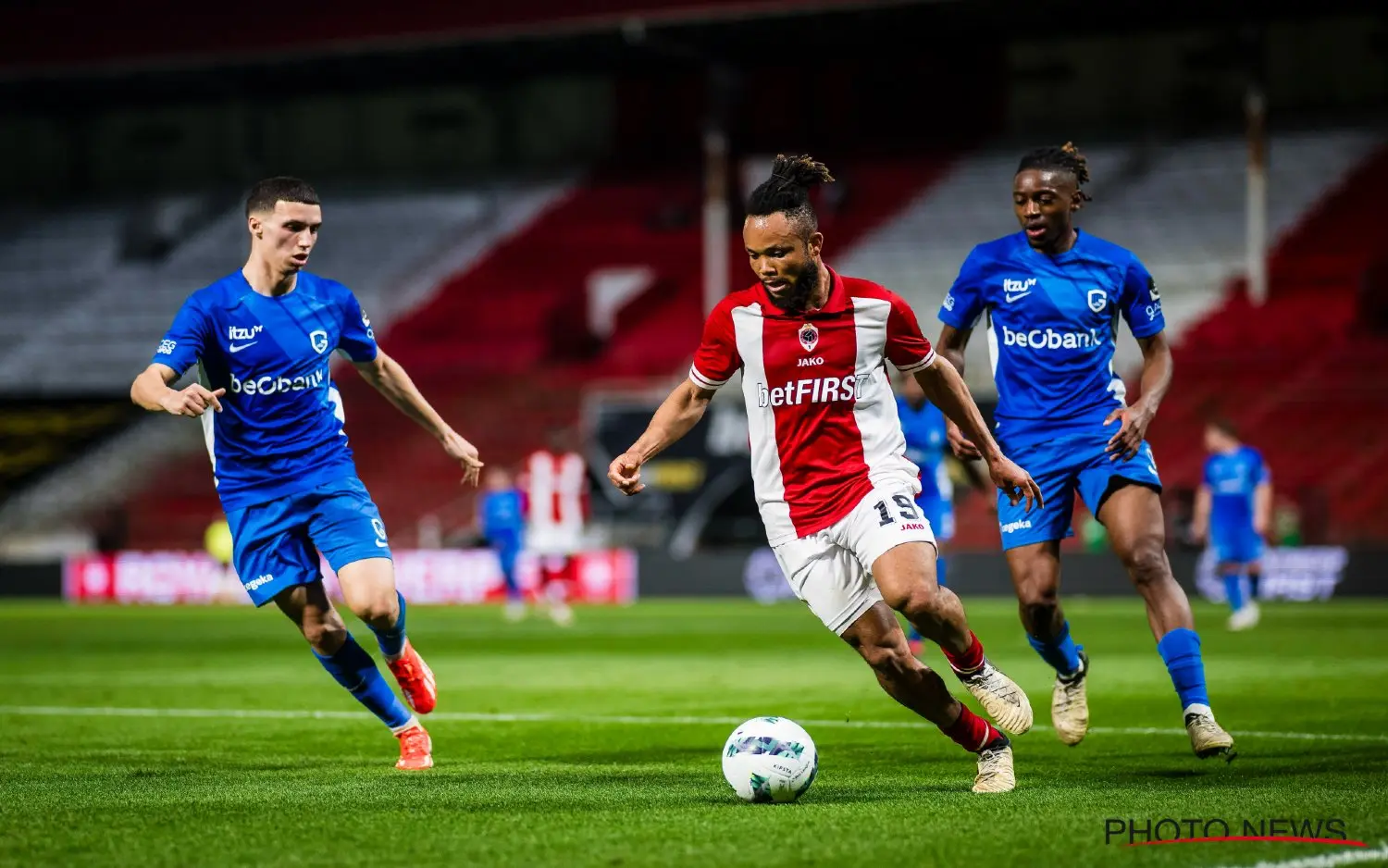 240406antwerpgenk